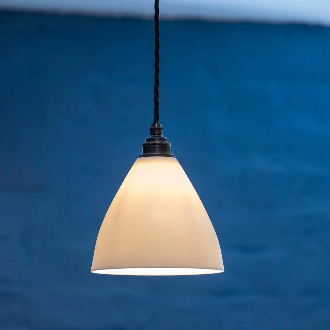 Bedroom Pendant Lights