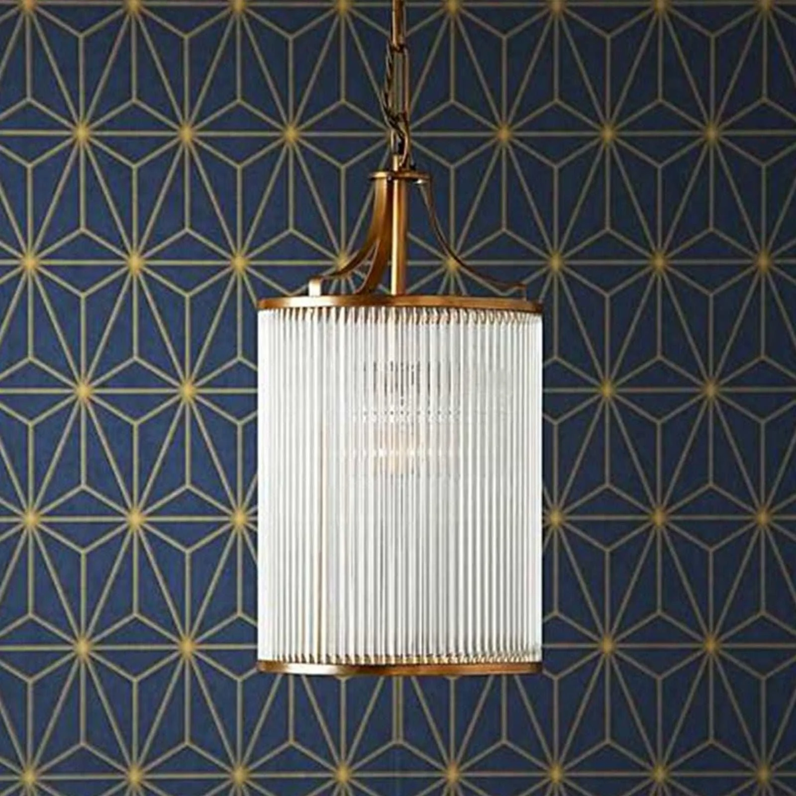 Chandeliers